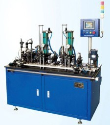 龙八- long8(国际)唯一官方网站