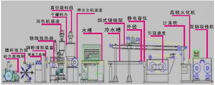 龙八- long8(国际)唯一官方网站
