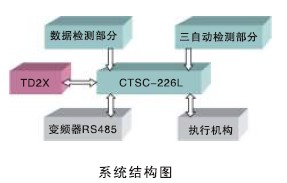 龙八- long8(国际)唯一官方网站
