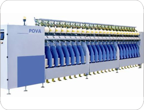 龙八- long8(国际)唯一官方网站