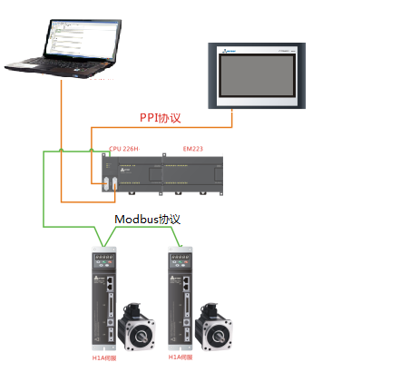 龙八- long8(国际)唯一官方网站