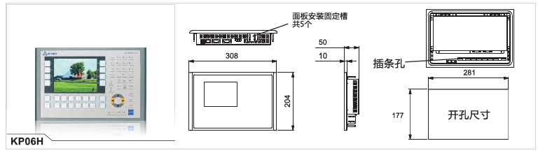 龙八- long8(国际)唯一官方网站