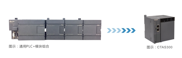 龙八- long8(国际)唯一官方网站