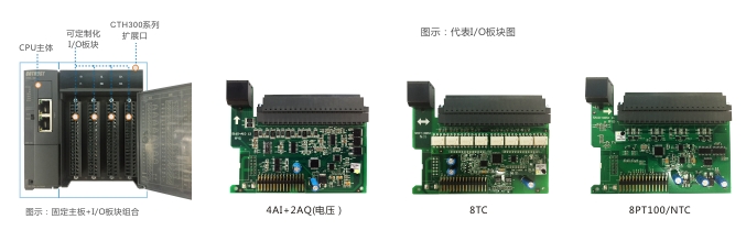 龙八- long8(国际)唯一官方网站