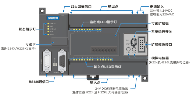 龙八- long8(国际)唯一官方网站
