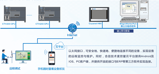 龙八- long8(国际)唯一官方网站
