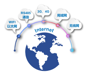 龙八- long8(国际)唯一官方网站