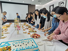 龙八- long8(国际)唯一官方网站