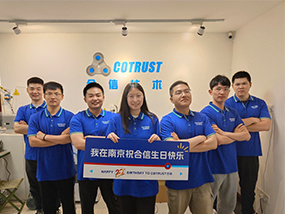 龙八- long8(国际)唯一官方网站