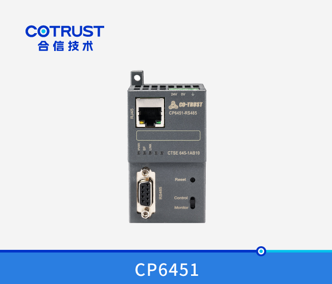 工业以太网？？？？？？,CP6451-1MPI,1*PLC/8*PLC（645-1AA10、645-1AB10）
