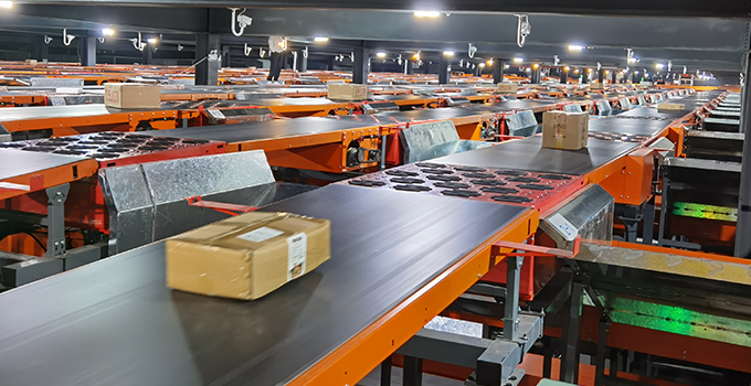 龙八- long8(国际)唯一官方网站