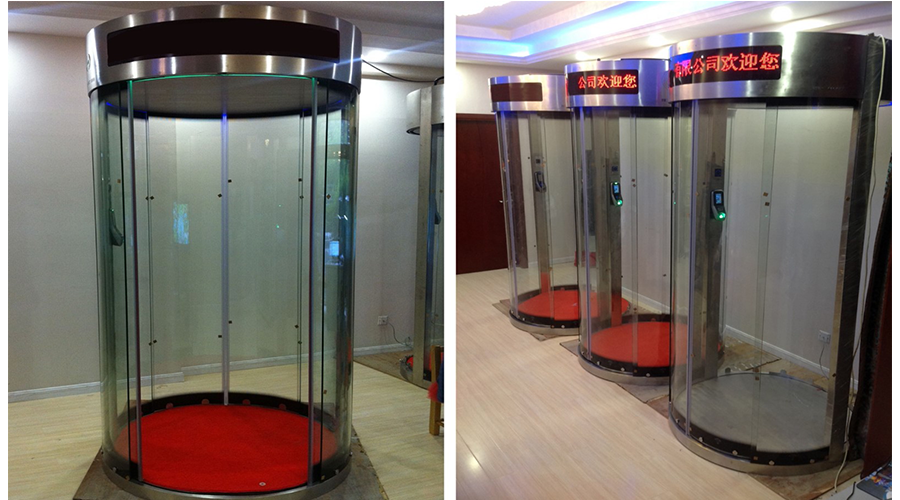 龙八- long8(国际)唯一官方网站