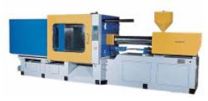 龙八- long8(国际)唯一官方网站