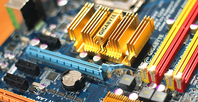 龙八- long8(国际)唯一官方网站