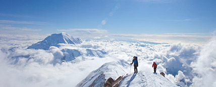 龙八- long8(国际)唯一官方网站